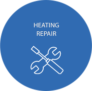 Heating Repair