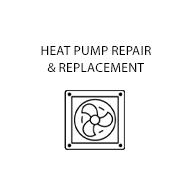 Heat Pump Repair and Replacement