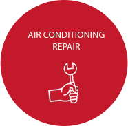 Air Conditioning Repair